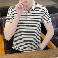 cms/erpbt/backend/web/uploads/erp/collection/images/Men Clothes/QIWENXIN/EN828541/img_b/EN828541_img_b_4